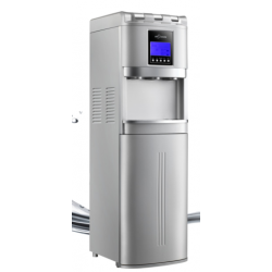 Purificator Apa cu Filtre Quick Connect