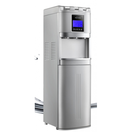 Purificator Apa cu Filtre Quick Connect