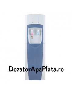 Dozator Conectare Retea capacitate mare
