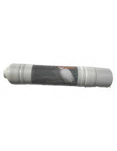 Filtru Alkalin - Y