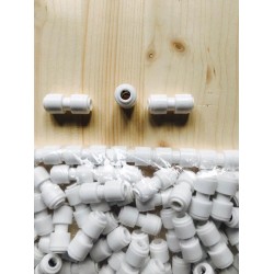 Conector Rapid I 1/4 - 1/4