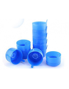 Capace Bidon 19 sau 11 Litri - Set 10 buc