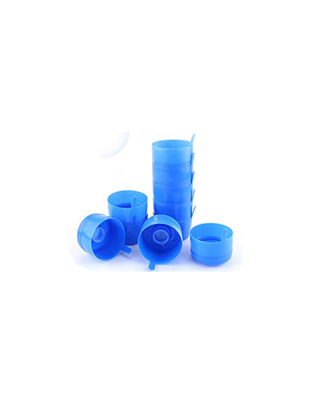 Capace Bidon 19 sau 11 Litri - Set 10 buc