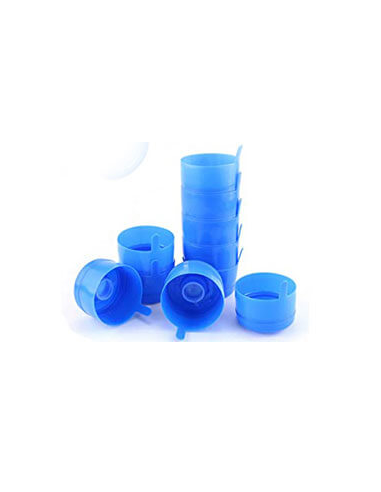 Capace Bidon 19 sau 11 Litri - Set 30 buc