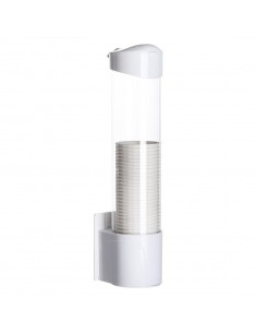 Suport Pahare Plastic-Carton 2