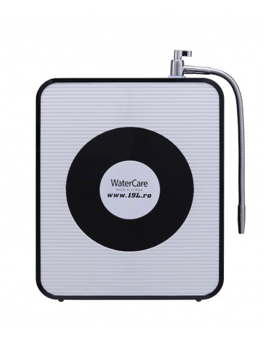 Sistem Filtrare Pentru Acasa