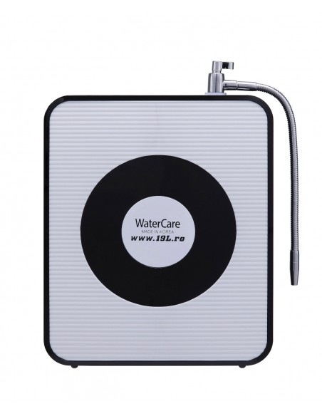 Sistem Filtrare Pentru Acasa