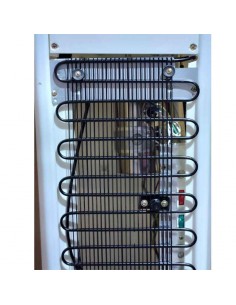 Dozator Apa cu Bidon si Compresor 2