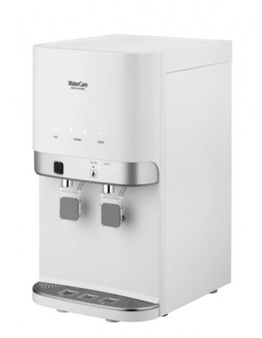 Purificator Apa - APS