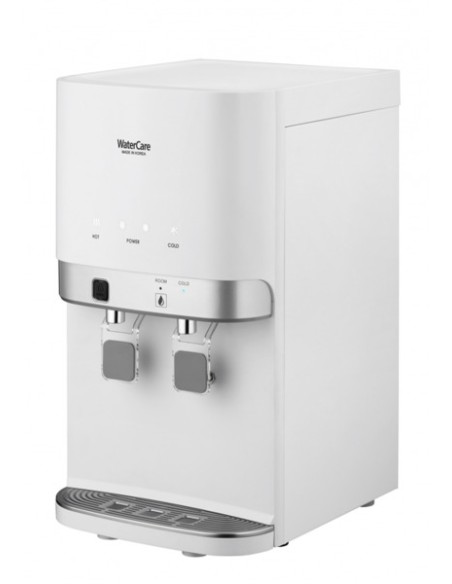 Purificator Apa - APS